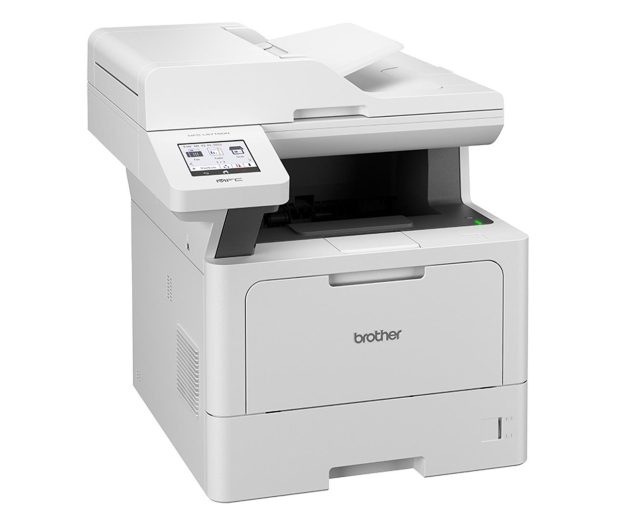 Brother MFC-L5710DN - 1231647 - zdjęcie 3